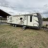 RV for Sale: 2013 EAGLE 314 BDS