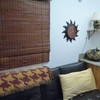 tv room