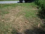 Photo of Mobile Home Lot