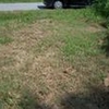 Photo of Mobile Home Lot