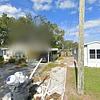 Mobile Home for Sale: 1985 Mobile Home