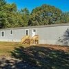 Mobile Home for Sale: AR, ALEXANDER - 2023 ANNIVERSARY single section for sale., Alexander, AR