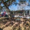 Mobile Home for Sale: Double Wide, Manufactured with Land - Murrells Inlet, SC, Murrells Inlet, SC