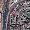 Mobile Home for Sale: Mobile Home