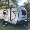 RV for Sale: 2021 E-PRO 20BHS