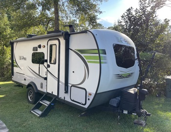 Thumbnail of RV