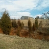 Mobile Home Lot for Sale: 0.73 acre Lot