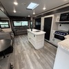 RV for Sale: 2022 JAY FLIGHT 34RSBS