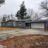 Mobile Home for Sale: Single Family Residence, Modular - Bode, IA, Bode, IA