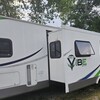 RV for Sale: 2013 V-CROSS VIBE 829VBH