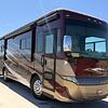 RV for Sale: 2018 ALLEGRO RED 33 AA