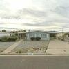 Mobile Home for Sale: 2 Bed 2 Bath 1976 Mobile Home