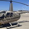 r-44-raven-ii__1.jpg