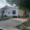 Mobile Home for Sale: 3 Bed 2 Bath 2003 Skyline