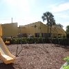 Photo of RV Lot