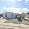 Mobile Home for Sale: 4 Bed 2 Bath 1999 Mobile Home