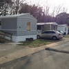 Mobile Home Park for Sale: 100% space rent only parks in the Gulf, Foley, AL