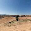 Mobile Home for Sale: 2005 Mobile Home