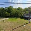 Mobile Home for Sale: 1978 Mobile Home