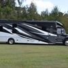 RV for Sale: 2020 VERONA 40VBH