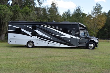 Thumbnail of RV