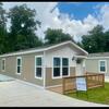 Mobile Home for Rent: 2 Bed 2 Bath 2024 Clayton   Rockwell