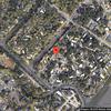 Mobile Home for Sale: 2 Bed 1 Bath 1989 Mobile Home
