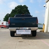 Billboard for Sale: Mobile Outdoor on Vehicle Advertising Sign, Pittsburgh, PA