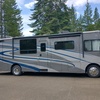 RV for Sale: 2015 Vista 36Y