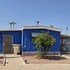 Mobile Home for Sale: AFFORABLE 2 BED 2 BATH - GATED COMMUNITY #104, Phoenix, AZ