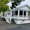 Mobile Home for Sale: 2 Bed 1 Bath 2023 Skyline
