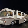 RV for Sale: 1998 DISCOVERY 36T