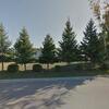 Mobile Home for Sale: 1990 Mobile Home