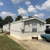 Photo of Mobile Home Park