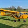 Aircraft for Sale: 2021 Aeroprakt A-22 LS