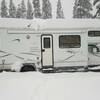 RV for Sale: 2002 30mh29sl