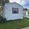 Mobile Home for Rent: 3 Bed 2 Bath 2013 Clayton