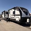 RV for Sale: 2021 Imagine 2970RL 