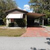 Mobile Home for Sale: Mobile/Manufactured, Mobile Home,Walk-up - Zephyrhills, FL, Zephyrhills, FL