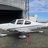 Aircraft for Sale: Cirrus SR22-G3 TN