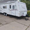 RV for Sale: 2003 KIWI 23B