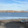 Mobile Home for Sale: Manufactured On Land - Lake Elsinore, CA, Lake Elsinore, CA