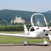 Aircraft for Sale: 2012 Aerospool WT-9 Dynamic