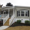 Mobile Home for Sale: 3 Bed 2 Bath 2015 Eagle River