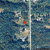 Mobile Home for Sale: 3 Bed 1 Bath 1976 Mobile Home