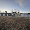 Mobile Home for Sale: Manufactured - Winnemucca, NV, Winnemucca, NV