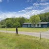 Mobile Home for Sale: Manufactured, Manuf/Mobile - Port Angeles, WA, Port Angeles, WA