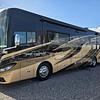 RV for Sale: 2015 PHAETON 36 GH