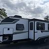 RV for Sale: 2025 NORTH TRAIL 27DBH