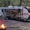 RV for Sale: 2022 Cougar Half-Ton 30BHS